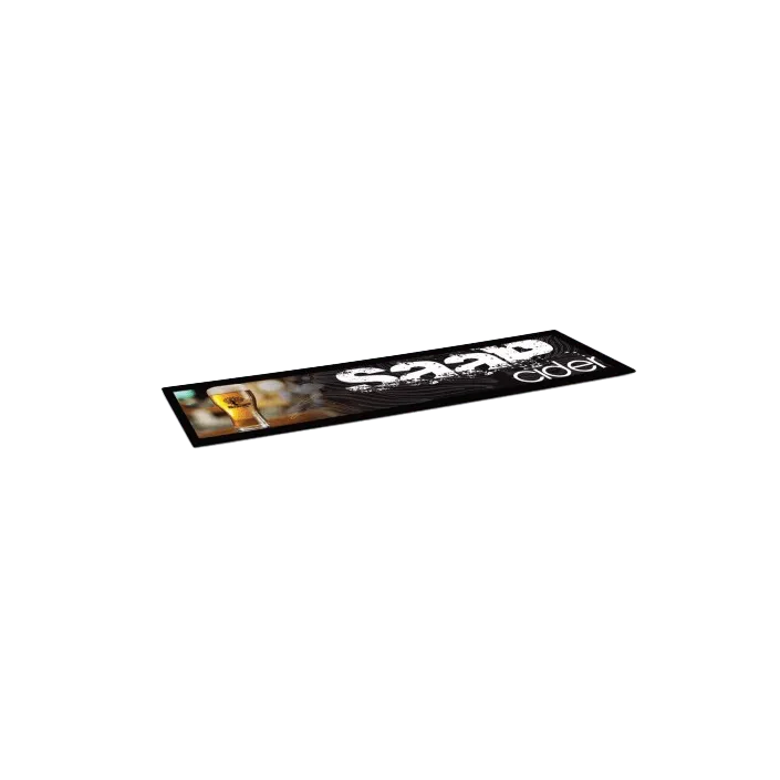 Large Counter Mat Model image