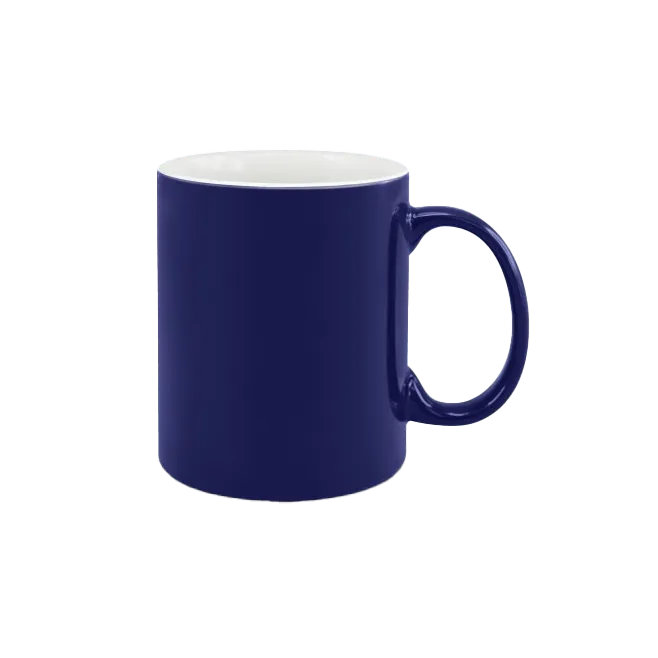 Arabica Coffee Mug Model image