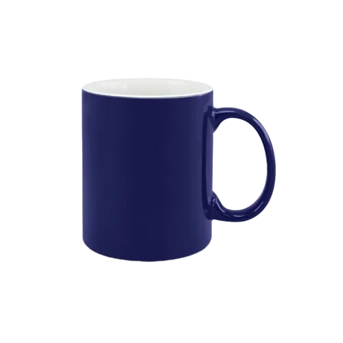 Arabica Coffee Mug Model image