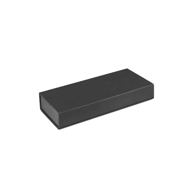 Monaco Gift Box Model image