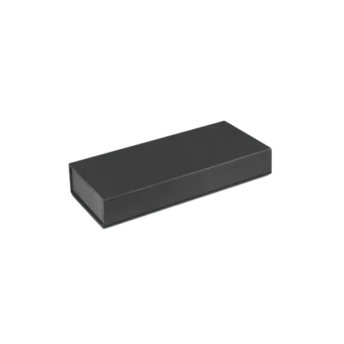 Monaco Gift Box Model image