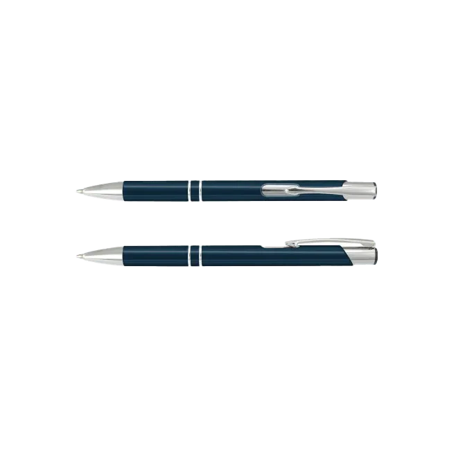 Panama Pen Model image