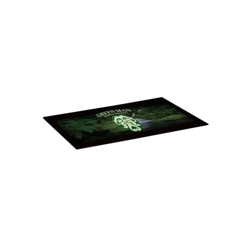 Small Counter Mat Model image