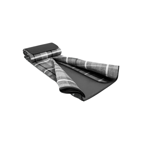 Denver Picnic Blanket Model image