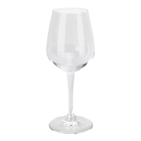 Mahana Wine Glass 315ml Model image