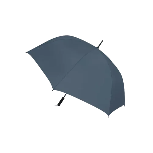 Polyester Hydra Sports Umbrella Model image