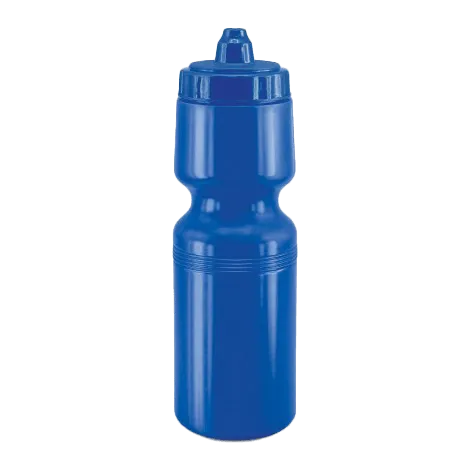 X-Stream Shot Bottle Model image