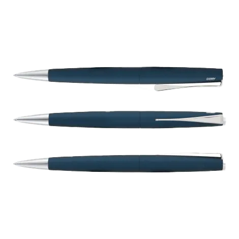 Lamy Studio Pen Model image