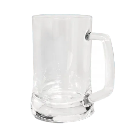 Munich Beer Mug Model image