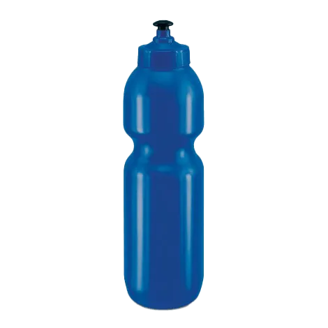 Supa Sipper Bottle Model image