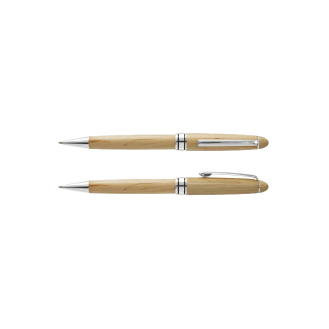 Supreme Wood Pen Model image