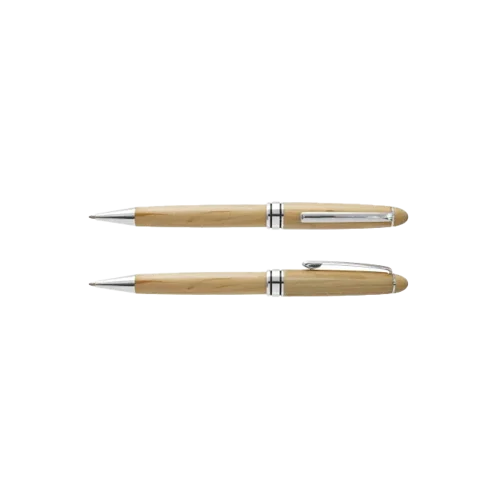 Supreme Wood Pen Model image