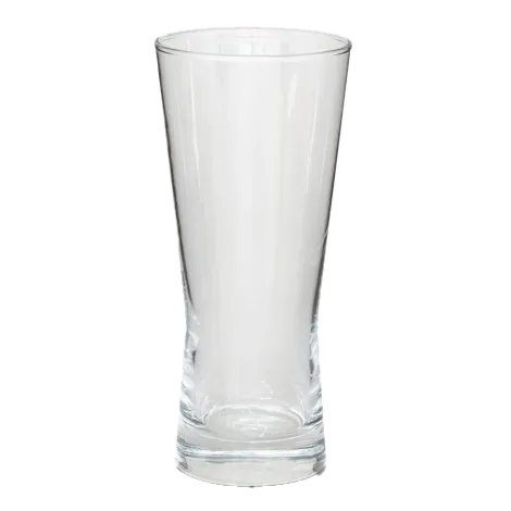 Soho Beer Glass Model image