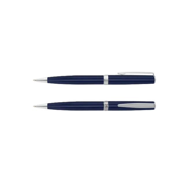 Pierre Cardin Calais Pen Model image