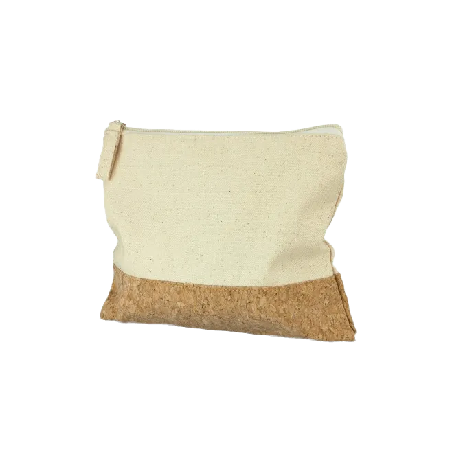 Oakridge Pencil Case Model image