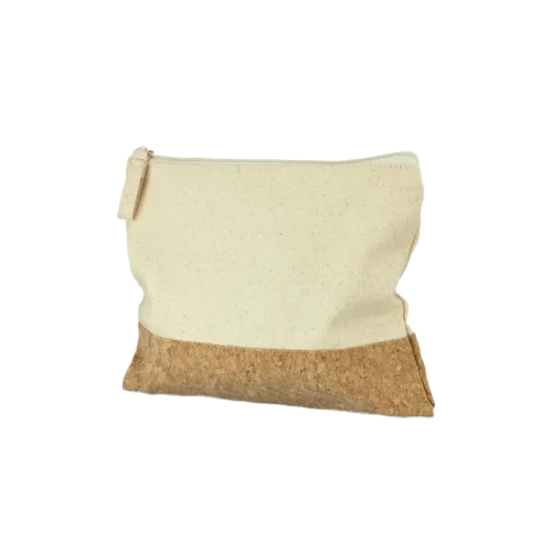 Oakridge Pencil Case Model image