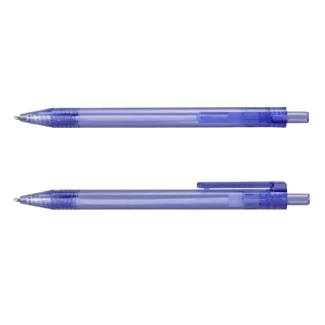 RPET Pen Model image