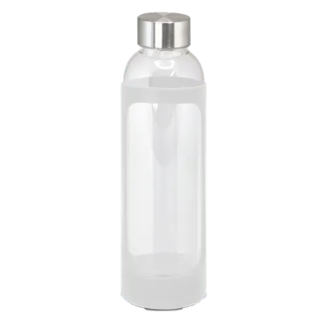 Venus Bottle Silicone Sleeve Model image