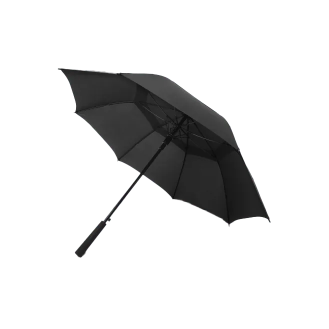 Swiss Peak Tornado 58cm Umbrella Model image