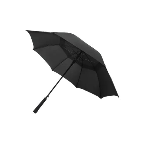Swiss Peak Tornado 58cm Umbrella Model image