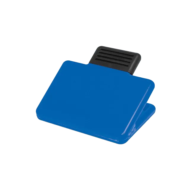 Pronto Magnetic Clip Model image