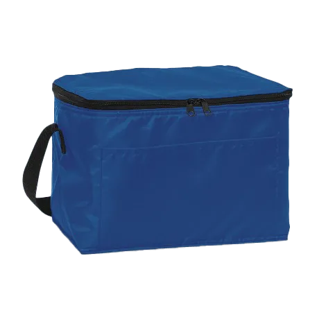 Alaska Cooler Bag Model image