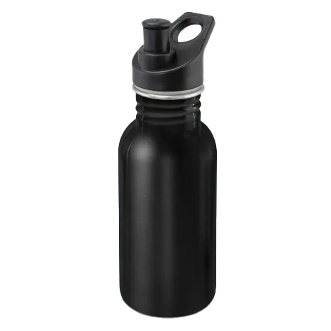 Nomad Bottle Model image