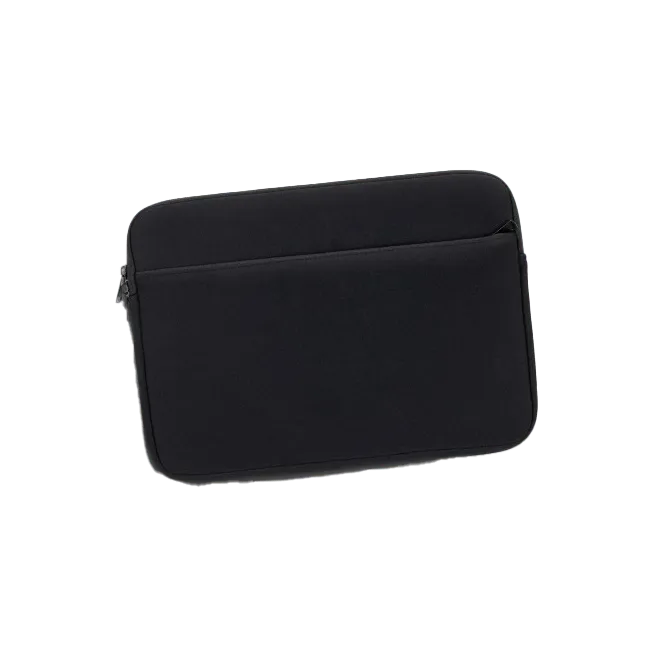 Spencer Device Sleeve Model image