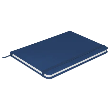 Omega Notebook Model image