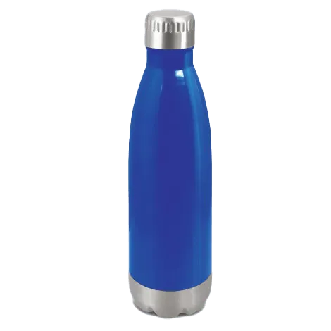Mirage Steel Bottle Model image