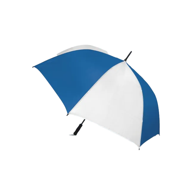 Nylon Hydra Sports Umbrella Model image