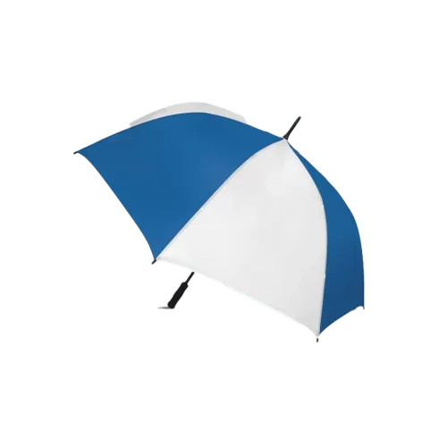 Nylon Hydra Sports Umbrella Model image