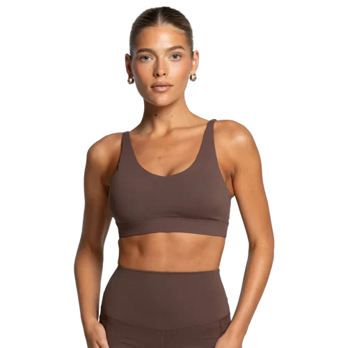 Cross Over Crop Model image