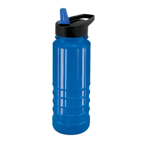 Triton Bottle Model image