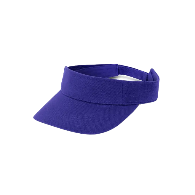 Orlando Sun Visor Model image