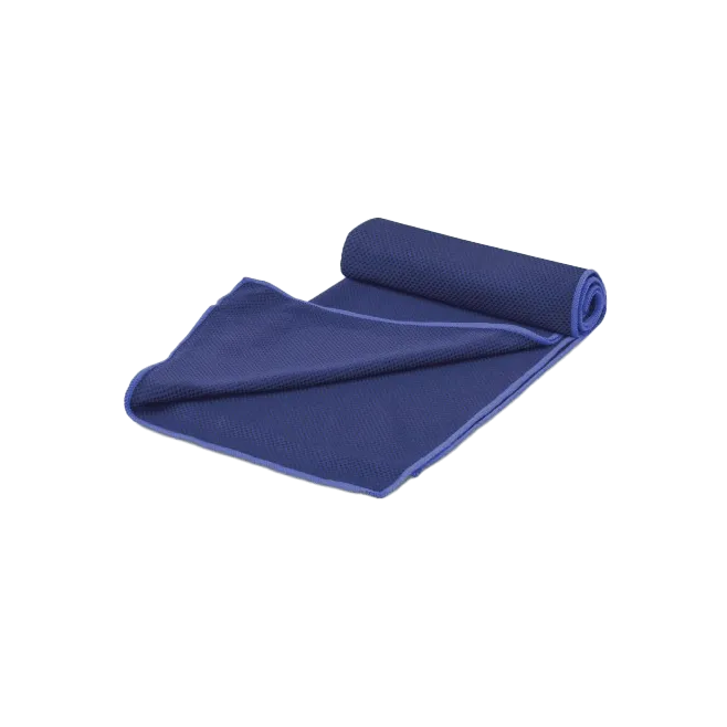 Yeti Premium Cooling Towel Model image