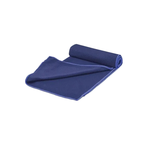 Yeti Premium Cooling Towel Model image