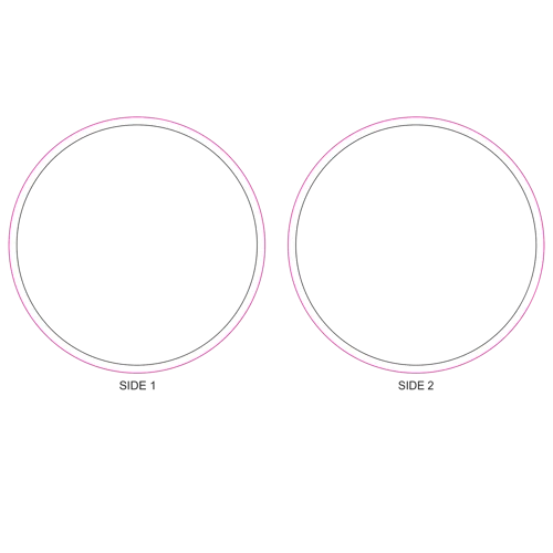 Stress Ball Model image