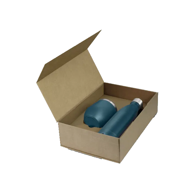 Cordia Vacuum Gift Set Model image
