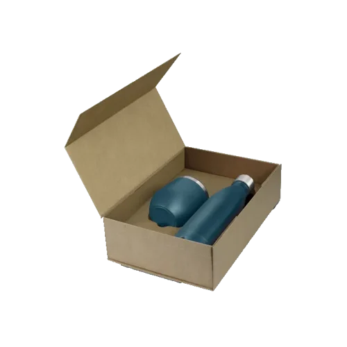 Cordia Vacuum Gift Set Model image