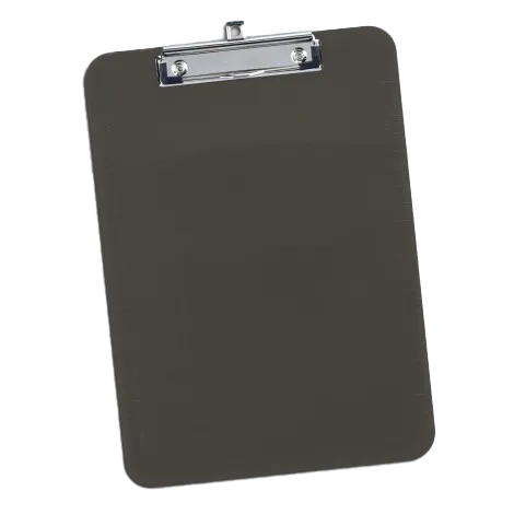 Ruler Clipboard Model image