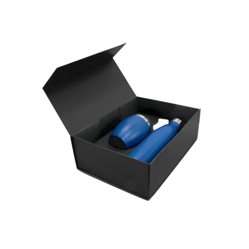 Mirage Vacuum Gift Set Model image
