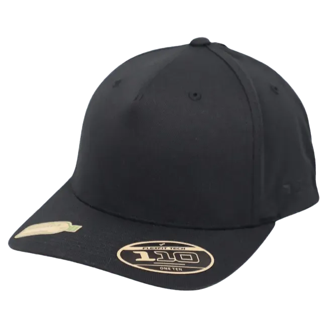 Recycled Cap Model image