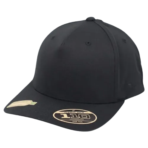 Recycled Cap Model image
