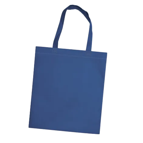 Viva Tote Bag Model image