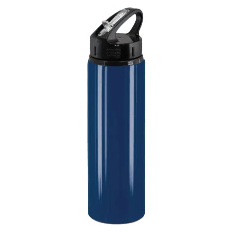 Oasis Bottle Model image