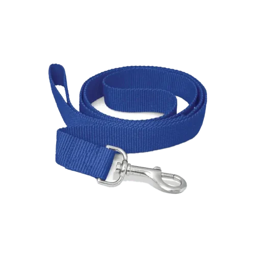 Trek Dog Leash Model image