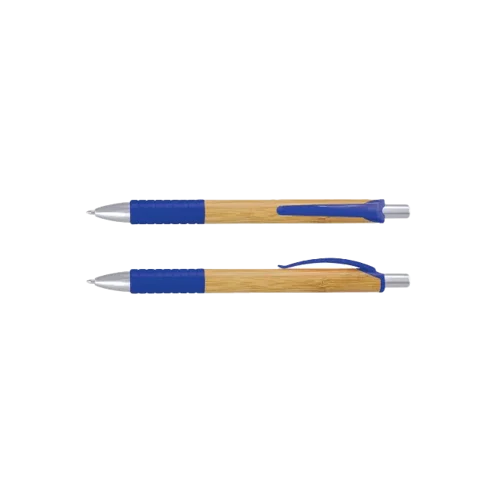 Trinity Bamboo Pen Model image