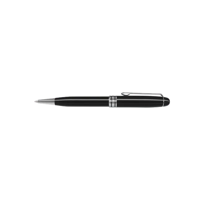 Supreme Pen Model image