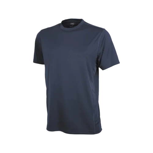 Competitor Mens Short Sleeve T-Shirt Model image